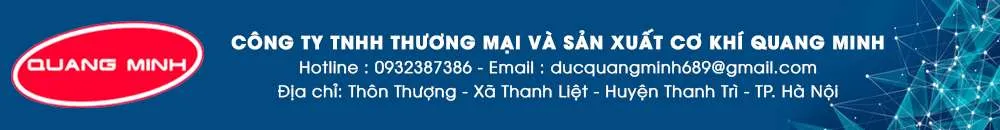 Thumbnail Người bán đảm bảo